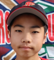 井上 春翔