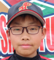 吉岡桜汰