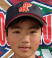 西村 啓志