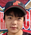 池田 悠