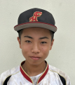 井上 春翔