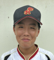 神殿　亮輔