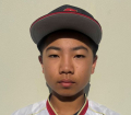 井上 春翔