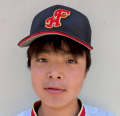 池田 悠