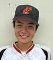池田 悠